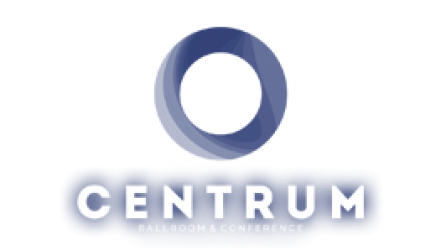 Centrum Ballroom & Conference